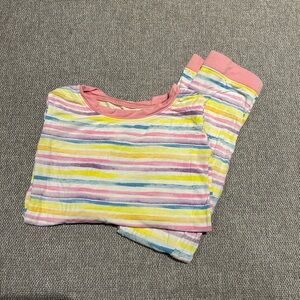 Little Sleepies Retired Print